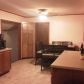 444 Terrie Dr, Cave City, AR 72521 ID:1170073