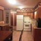 444 Terrie Dr, Cave City, AR 72521 ID:1170074