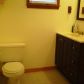 444 Terrie Dr, Cave City, AR 72521 ID:1170081