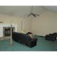 218 Clydesdale Lane Se, Mableton, GA 30126 ID:1580856