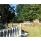 218 Clydesdale Lane Se, Mableton, GA 30126 ID:1580863