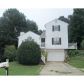 218 Clydesdale Lane Se, Mableton, GA 30126 ID:1580864