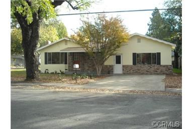 2714 North Ave, Chico, CA 95973