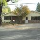 2714 North Ave, Chico, CA 95973 ID:1838203