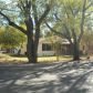 2714 North Ave, Chico, CA 95973 ID:1838204