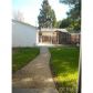 2714 North Ave, Chico, CA 95973 ID:1838205