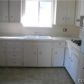 2714 North Ave, Chico, CA 95973 ID:1838208