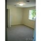 2714 North Ave, Chico, CA 95973 ID:1838210