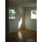 2714 North Ave, Chico, CA 95973 ID:1838211