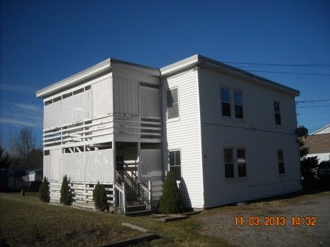 372 Spring Road, Augusta, ME 04330