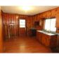 5887 Club Drive Sw, Mableton, GA 30126 ID:5727264