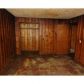 5887 Club Drive Sw, Mableton, GA 30126 ID:5727265