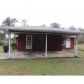 5887 Club Drive Sw, Mableton, GA 30126 ID:5727268