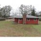 5887 Club Drive Sw, Mableton, GA 30126 ID:5727269