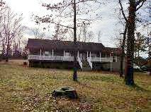 57 Dalton Dr, Cave City, AR 72521