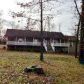 57 Dalton Dr, Cave City, AR 72521 ID:1170094