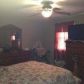 57 Dalton Dr, Cave City, AR 72521 ID:1170100