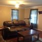 57 Dalton Dr, Cave City, AR 72521 ID:1170096