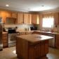 57 Dalton Dr, Cave City, AR 72521 ID:1170097