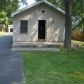 26422 West Grapevine Ave, Antioch, IL 60002 ID:2267162