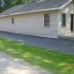 26422 West Grapevine Ave, Antioch, IL 60002 ID:2267163