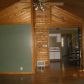 26422 West Grapevine Ave, Antioch, IL 60002 ID:2267166