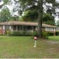 898 Claxton Ave, Elba, AL 36323 ID:4924819