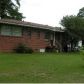 898 Claxton Ave, Elba, AL 36323 ID:4924820