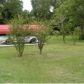 898 Claxton Ave, Elba, AL 36323 ID:4924821