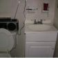 898 Claxton Ave, Elba, AL 36323 ID:4924822