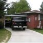 898 Claxton Ave, Elba, AL 36323 ID:4924824