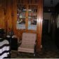 898 Claxton Ave, Elba, AL 36323 ID:4924825