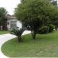 898 Claxton Ave, Elba, AL 36323 ID:4924826