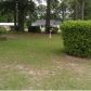 898 Claxton Ave, Elba, AL 36323 ID:4924828