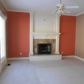 15320 Rosewood Dr, Overland Park, KS 66224 ID:5790382