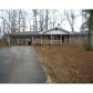 643 Ayres Road, Mableton, GA 30126 ID:5887077