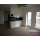 643 Ayres Road, Mableton, GA 30126 ID:5887081