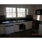 643 Ayres Road, Mableton, GA 30126 ID:5887082