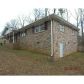 643 Ayres Road, Mableton, GA 30126 ID:5887085