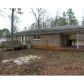 643 Ayres Road, Mableton, GA 30126 ID:5887086