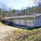 30 Quail Ridge Road, Taylorsville, GA 30178 ID:2467256