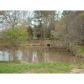 2 Bill Nelson Road, Taylorsville, GA 30178 ID:3237176