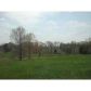 2 Bill Nelson Road, Taylorsville, GA 30178 ID:3237178