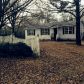 252 Pine Valley Drive, Powder Springs, GA 30127 ID:5725199