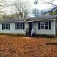 252 Pine Valley Drive, Powder Springs, GA 30127 ID:5725200