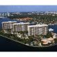 3 GROVE ISLE DR # C1006, Miami, FL 33133 ID:1722821