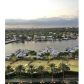 3 GROVE ISLE DR # C1006, Miami, FL 33133 ID:1722824