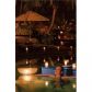 3 GROVE ISLE DR # C1006, Miami, FL 33133 ID:1722825