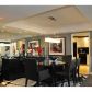 3 GROVE ISLE DR # C1006, Miami, FL 33133 ID:1722828