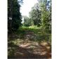 44 Corson Trail, Taylorsville, GA 30178 ID:2468763